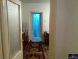 apartament-2-camere-confort-1-semidecomandat-in-ploiesti-zona-nord-catinei-7